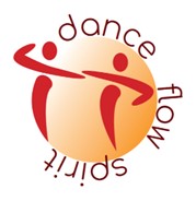 Log Dance Flow Spirit