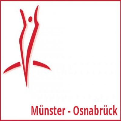 Regionalgruppe Münster-Osnabrück